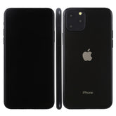 Black Screen Non-Working Fake Dummy Display Model for iPhone 11 Pro Max
